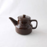 Studio M' | Causette Teapot