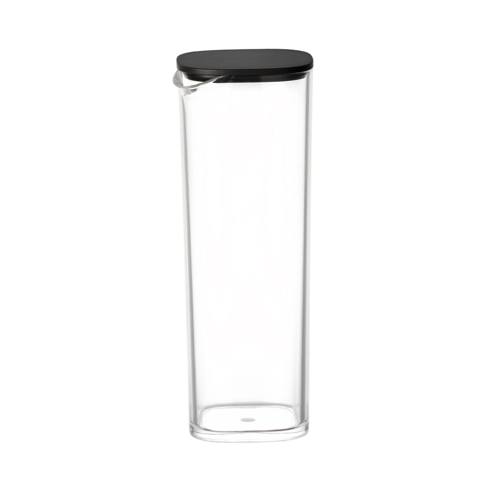 Water Carafe