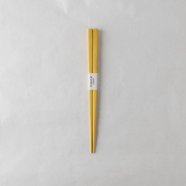 Studio M' | Original Chopsticks