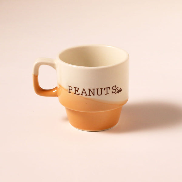 Peanuts | Stacking Mug Osaka Limited Edition