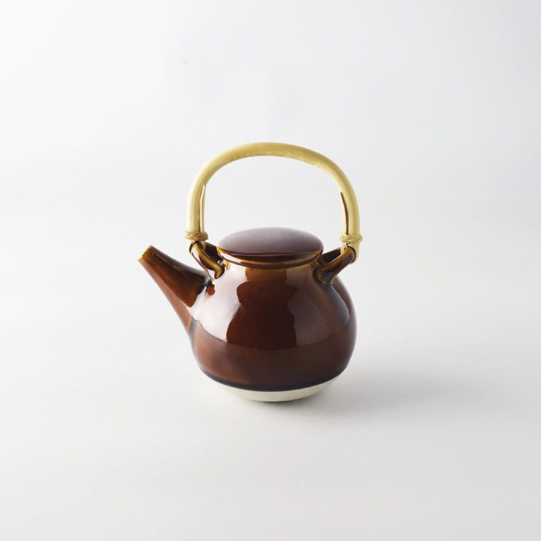 Studio M' | Natsume Dobin Teapot