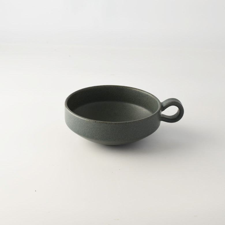 Studio M' | Popote Soup Cup
