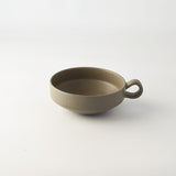 Studio M' | Popote Soup Cup