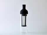 Hario | Cold Brew Filter Bottle
