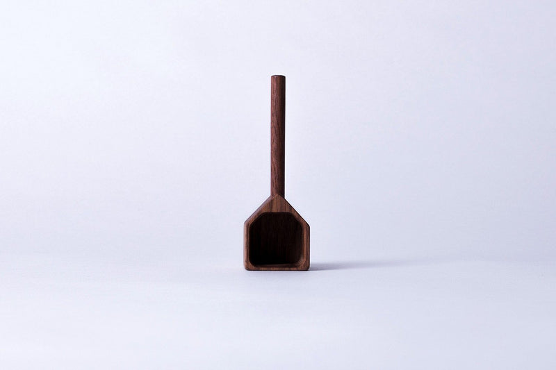 TORCH | Coffee Measure House