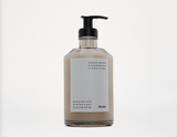 FRAMA | Apothecary Body Lotion