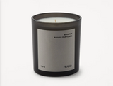 FRAMA | Scented Candle