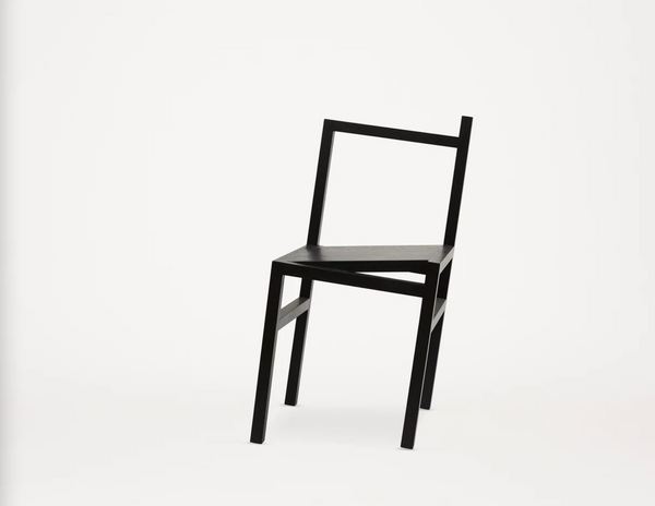 FRAMA | 9.5° Chair