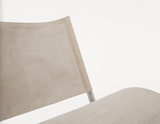 FRAMA | Richardt Chair