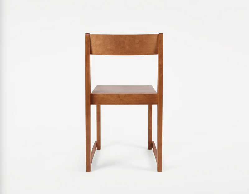 FRAMA | Chair 01