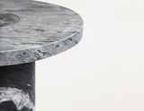 FRAMA | Sintra Table Marble Edition