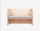 FRAMA | Atelier Couch