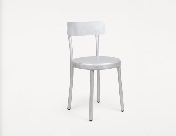FRAMA | Tasca Chair