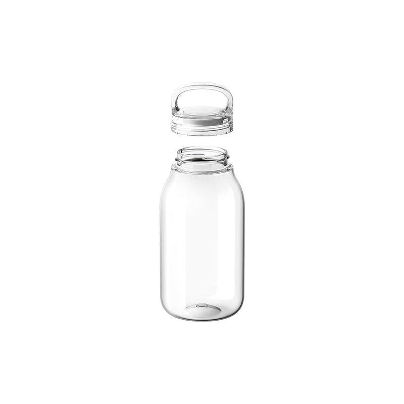 Kinto | Water Bottle