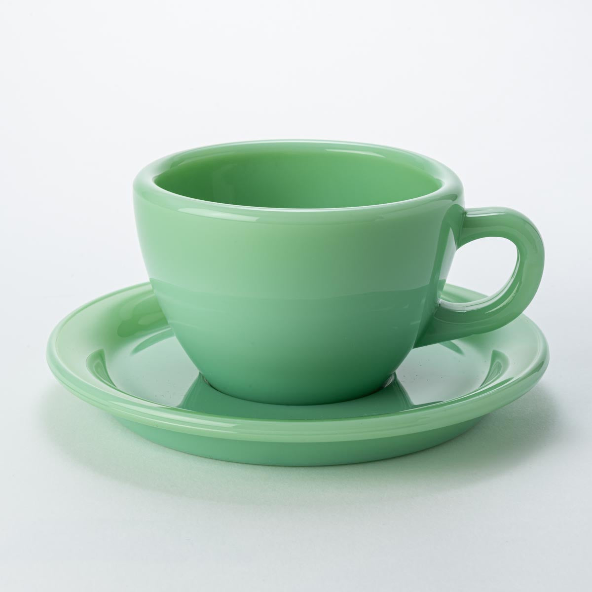 kaws cup saucer ソーサー カップ セット fire king Fire King | Cup & Saucer – Hikari Zakka