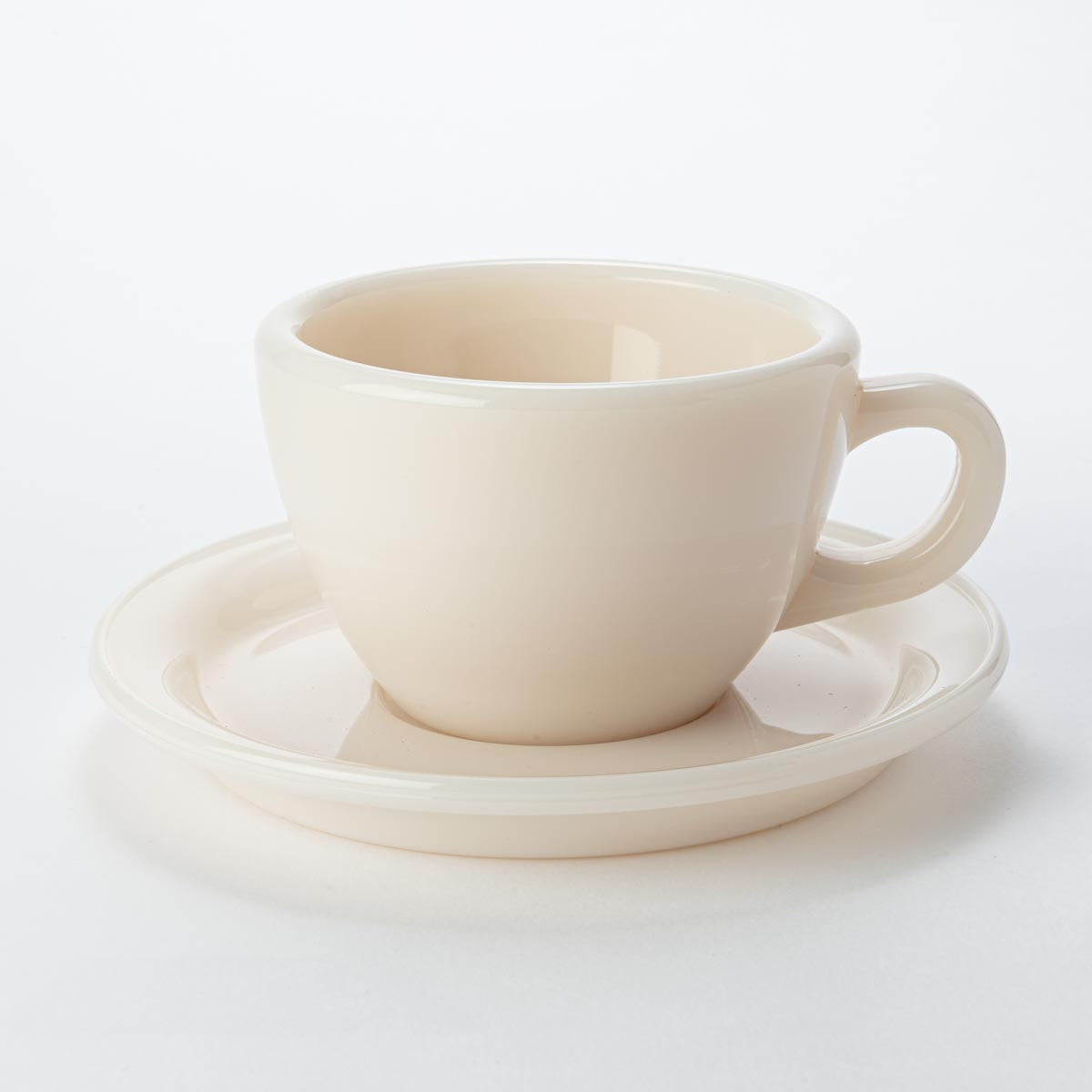 FIRE KING – Hikari Zakka