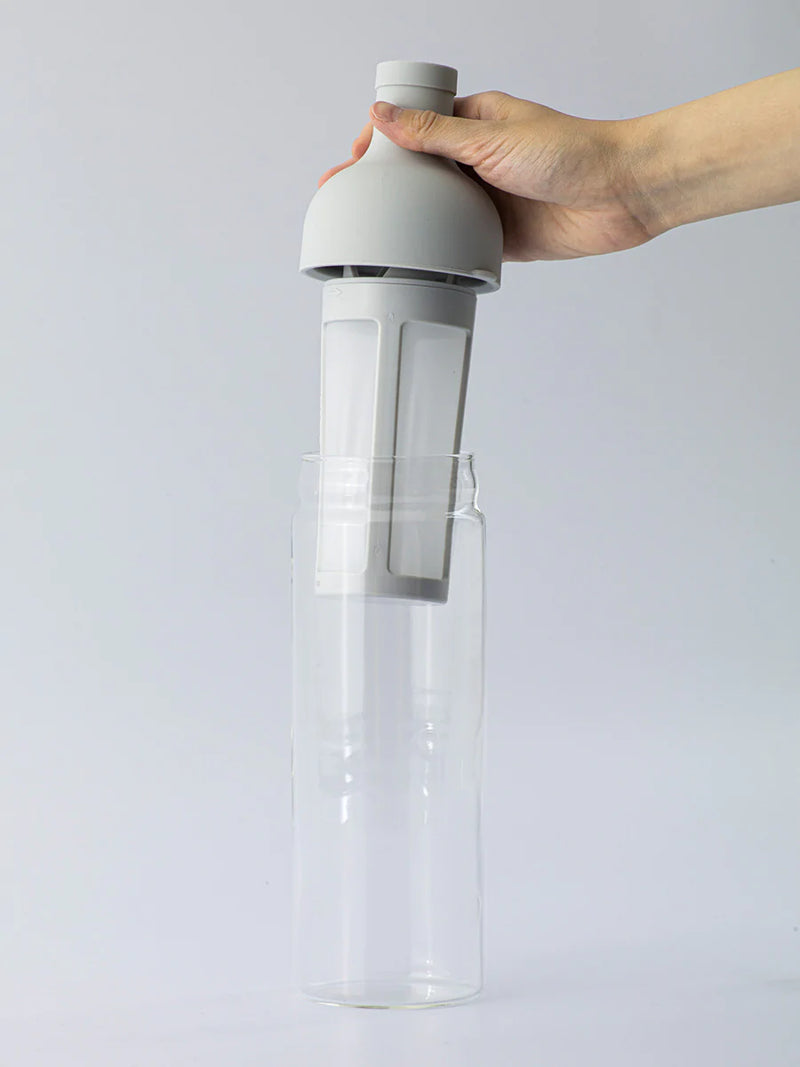 Hario | Cold Brew Filter Bottle
