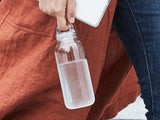 Kinto | Water Bottle