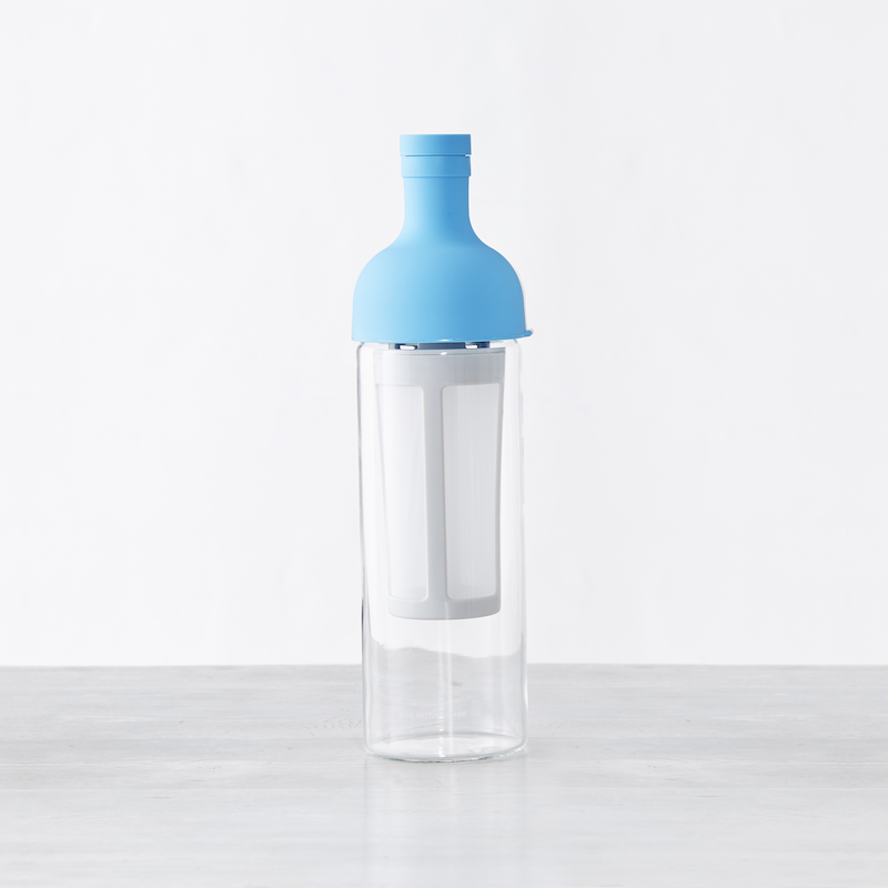 Blue Bottle | Cold Brew Bottle