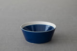 Yumiko Iihoshi | Dishes Bowl