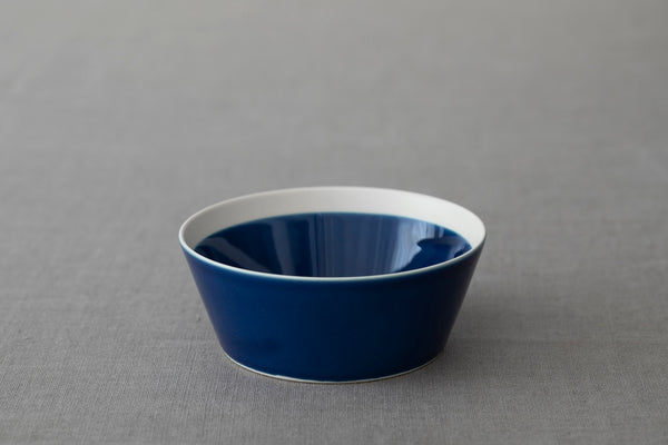 Yumiko Iihoshi | Dishes Bowl