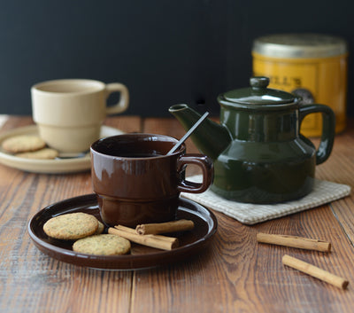 causDSC_5701_400x.jpg?v=1646044191