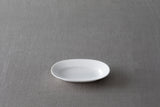Yumiko Iihoshi | Oval Plate