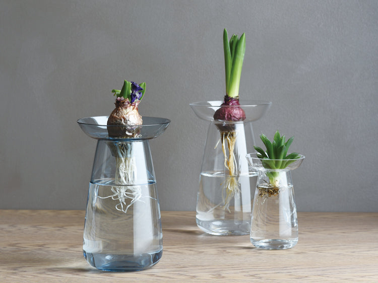 Kinto | Aqua Culture Vase