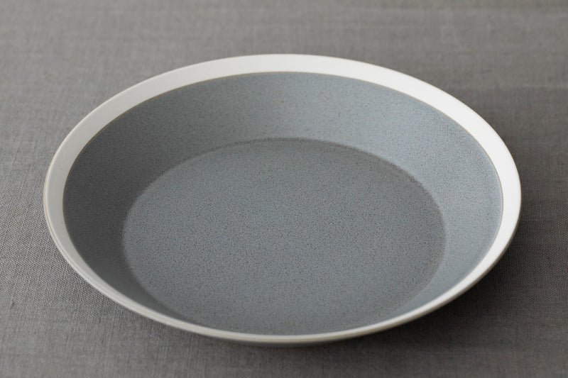 Yumiko Iihoshi | Dishes Plate
