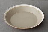 Yumiko Iihoshi | Dishes Plate