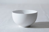 Yumiko Iihoshi | Shionari Bowl