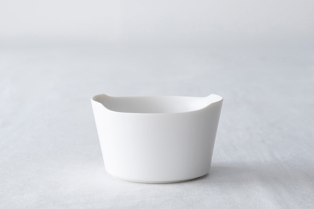 Yumiko Iihoshi | Unjour Bowl – Hikari Zakka