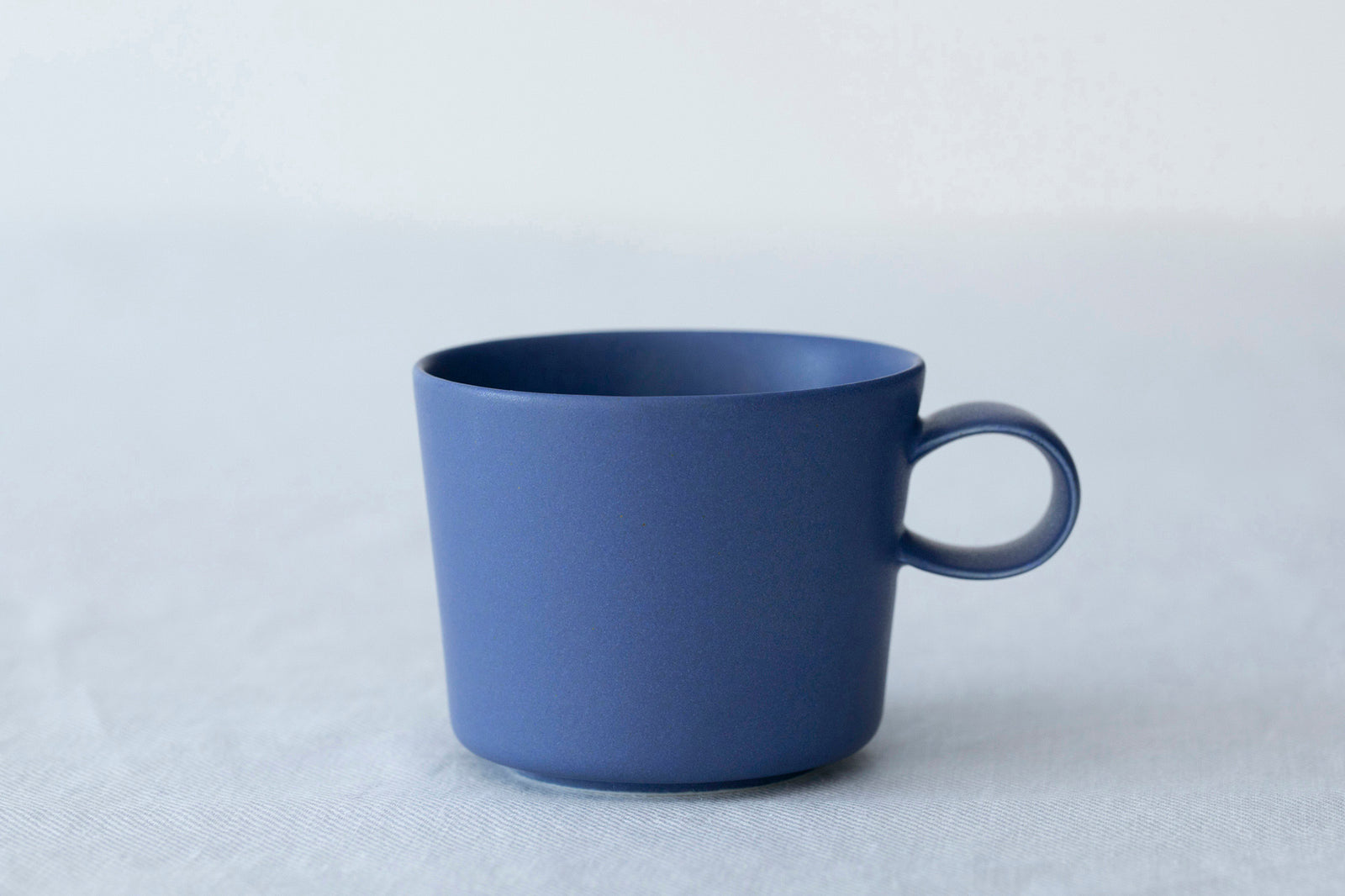 【fab】yumiko iihoshi porcelain unjour Yumiko iihoshi porcelain UNJOUR Plate – JDV STORE